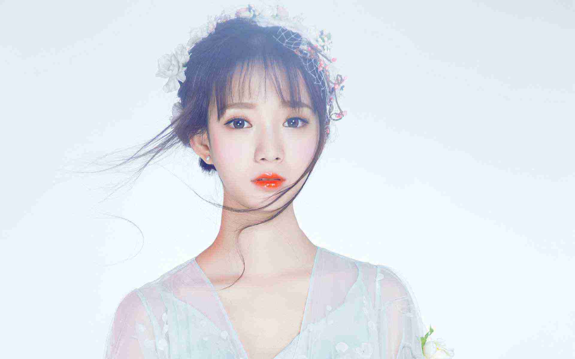 深度 | H&M為何把首家HOUSE OF H&M開在中國？